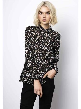 Рубашка Compania Fantastica