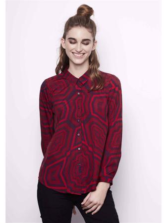 Рубашка Compania Fantastica