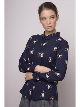 Рубашка Compania Fantastica