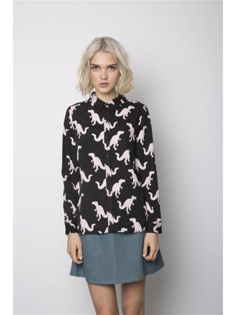 Рубашка Compania Fantastica