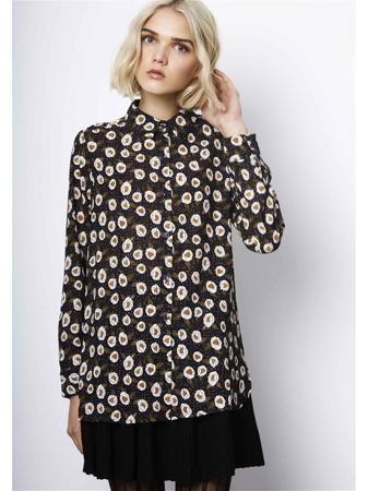 Рубашка Compania Fantastica