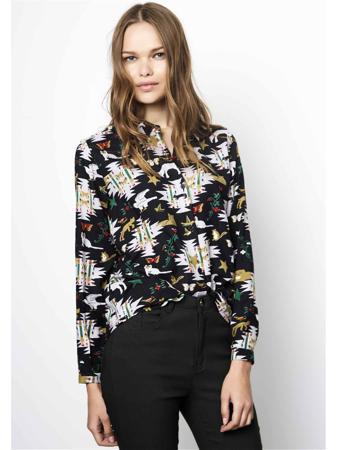 Рубашка Compania Fantastica