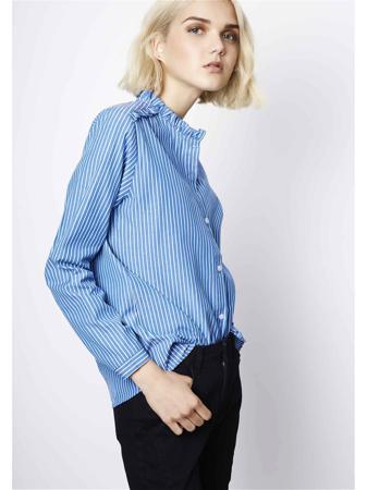 Рубашка Compania Fantastica