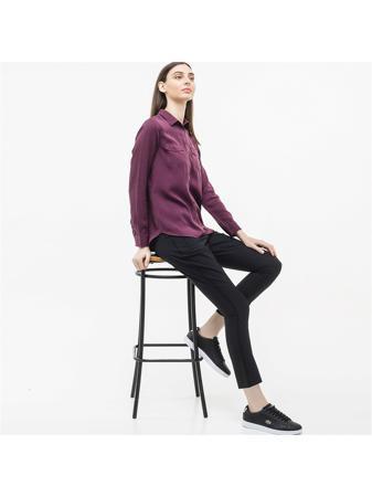 Рубашка Lacoste