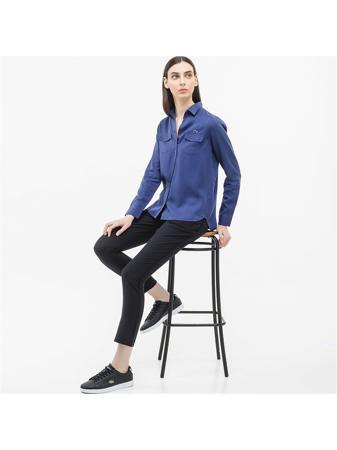 Рубашка Lacoste