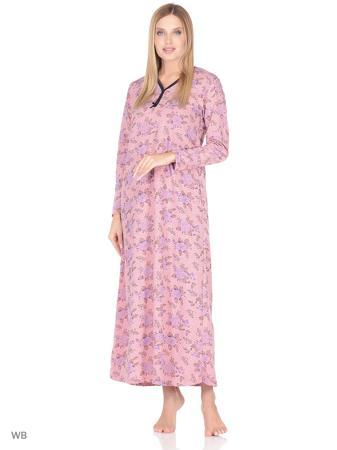 Рубашка lawiggi