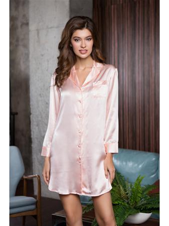 Рубашка Mia-Mia