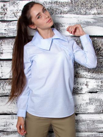 Рубашка OVALOVA