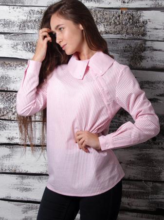 Рубашка OVALOVA