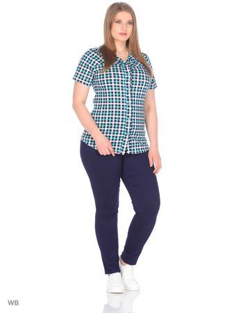 Рубашка MELANA