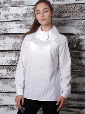 Рубашка OVALOVA