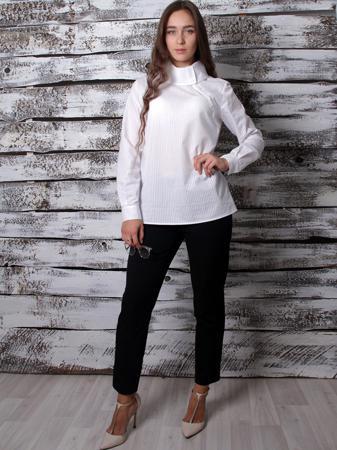 Рубашка OVALOVA