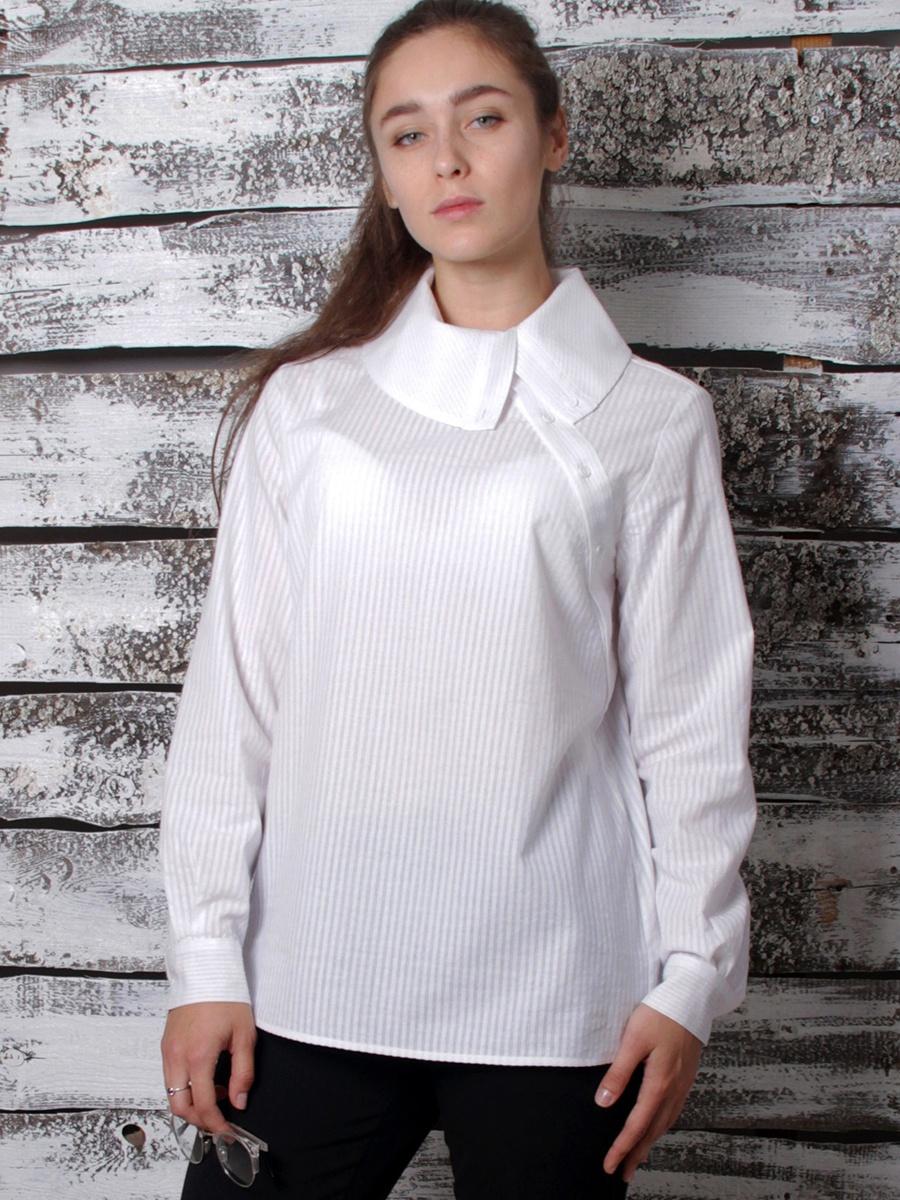 Рубашка  -  цвет