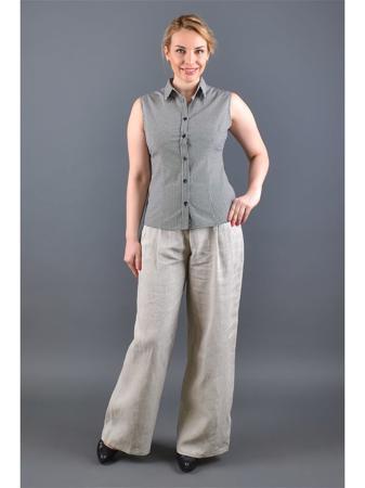 Рубашка Gabriela