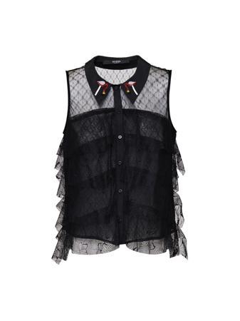 Рубашка GUESS