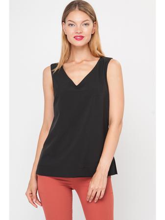 Рубашка Limonti