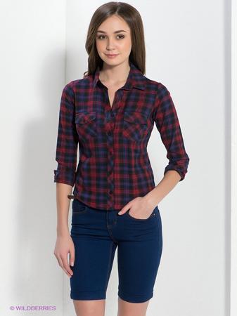 Рубашка New Look