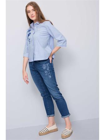 Рубашка U.S. Polo Assn.