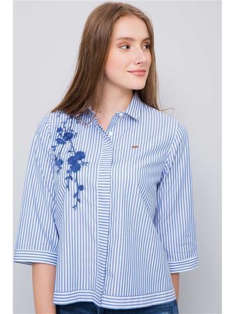 Рубашка U.S. Polo Assn.