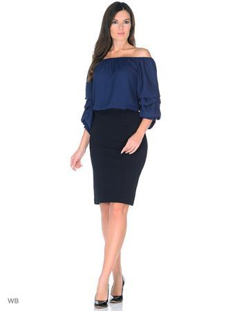 Рубашка ARCOBALENO