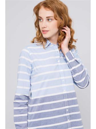 Рубашка U.S. Polo Assn.