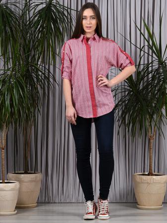 Рубашка OVALOVA