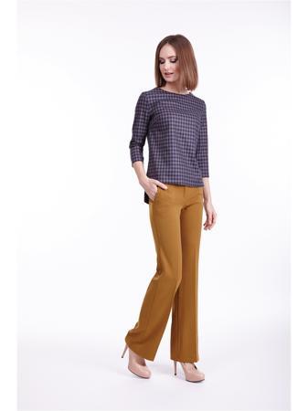 Рубашка VLАDI Collection