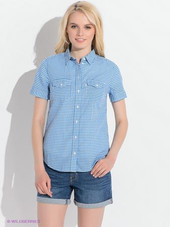Рубашка Levi’s®