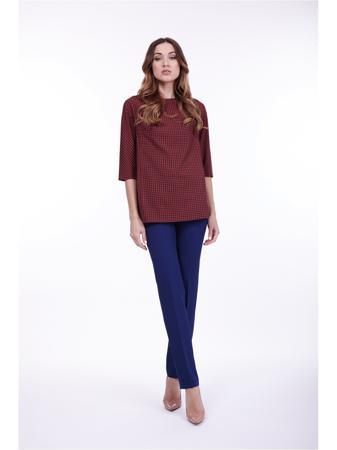 Рубашка VLАDI Collection