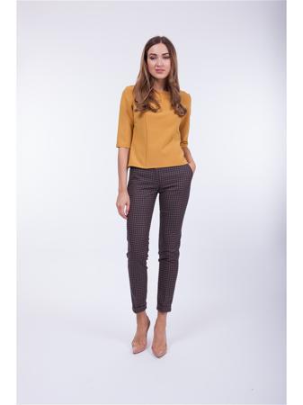 Рубашка VLАDI Collection