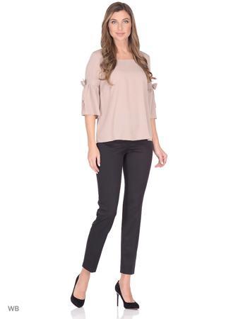 Рубашка FLEURETTA