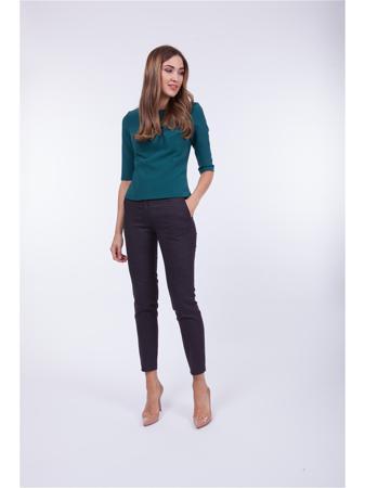 Рубашка VLАDI Collection