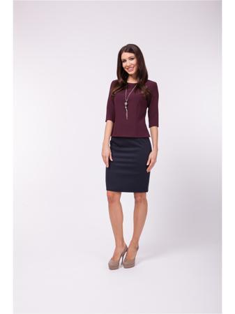 Рубашка VLАDI Collection