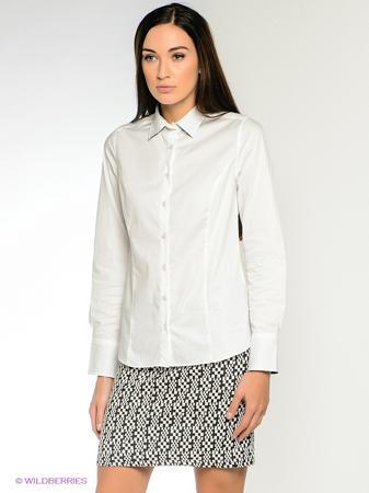 Рубашка MILANO ITALY