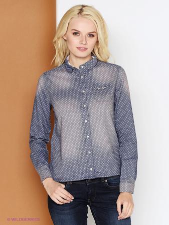 Рубашка PEPE JEANS LONDON
