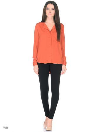 Рубашка Modis