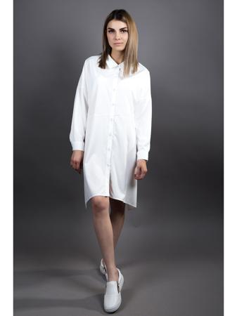 Рубашка Fronzoli