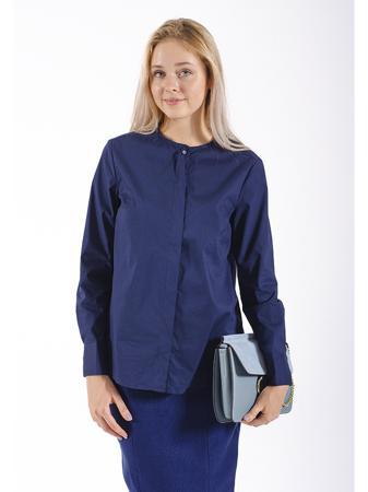 Рубашка LUSIO