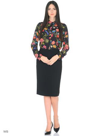 Рубашка MOSSMORE