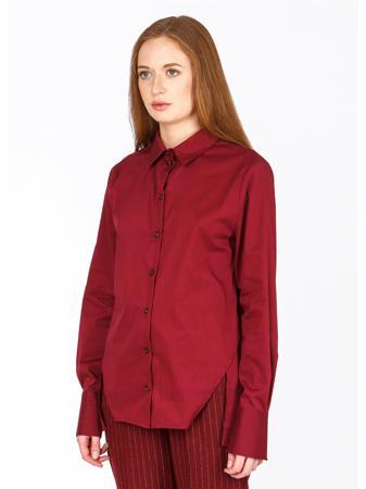 Рубашка SWANK