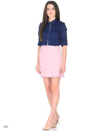 Рубашка Modis