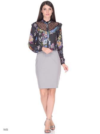 Рубашка MOSSMORE