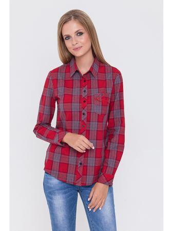 Рубашка MARIMAY