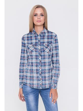 Рубашка MARIMAY