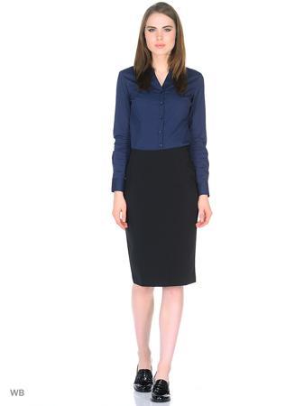 Рубашка Modis