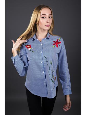 Рубашка Fronzoli