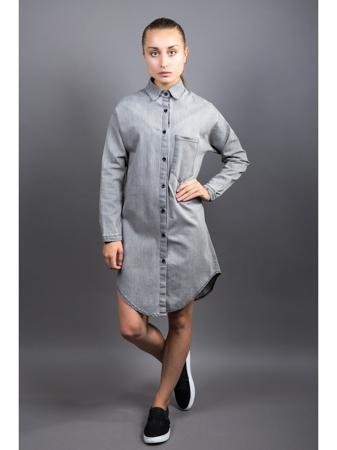 Рубашка Fronzoli