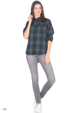 Рубашка MARIMAY