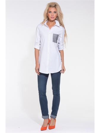 Рубашка Dairos