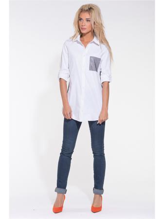 Рубашка Dairos